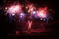 2015-08-22 19-09-33